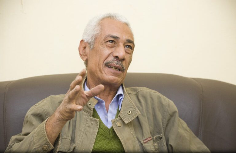 تعريف التضخم وعدم الاستقرار الاقتصادي