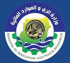 وزير الري يؤكد دعمه ومساندته للمزارعين