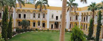 زراعة الخرطوم تؤكد سعيها لإكمال تأهيل البنى التحتية بالمشاريع الزراعية