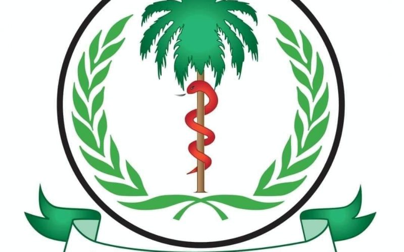 جدري القرود.. (اليوم التالي) تكشف تفاصيل الحالة الأولى بالخرطوم