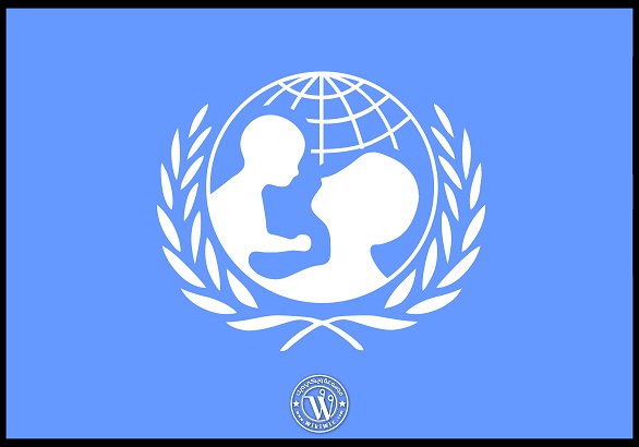 بشريات التعليم وصباح الخير مدرستي