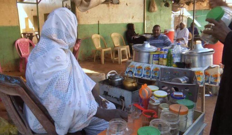 ردود أفعال غاضبة لطلاب جامعة بسبب منشور للإدارة