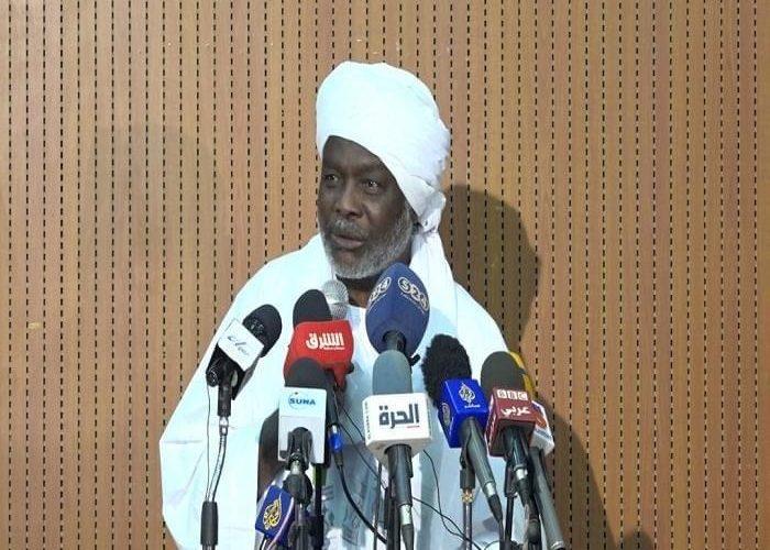 وزير المالية يؤكد العمل على تأجيل الاستئنافات الضريبية