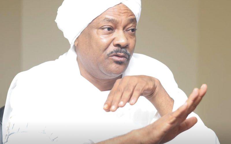 أبوجيبين يجتمع باللاعبين.. وعجب يعِد بتقديم أداء يقود الفريق لمجموعات الأبطال