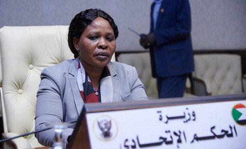 الحركة الشعبية – التيار الثوري الديمقراطي:   لسنا طرفاً في أي تسوية سياسية