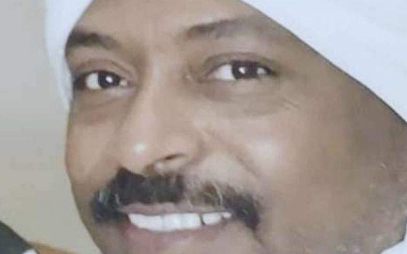 عثمان يعقوب يكتب : الموازنة العامة للدولة مابين الإفراط والتحفظ