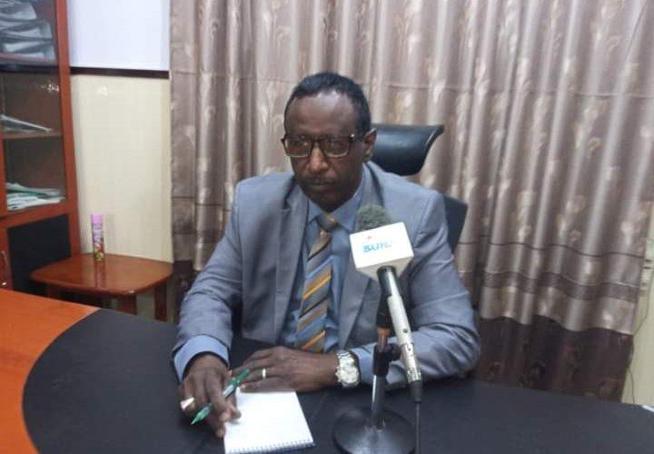 حفاظاً على النسيج .. إلغاء قرار  نزع ملكية قطع زراعية لصالح سكن الكنابي بالجزيرة