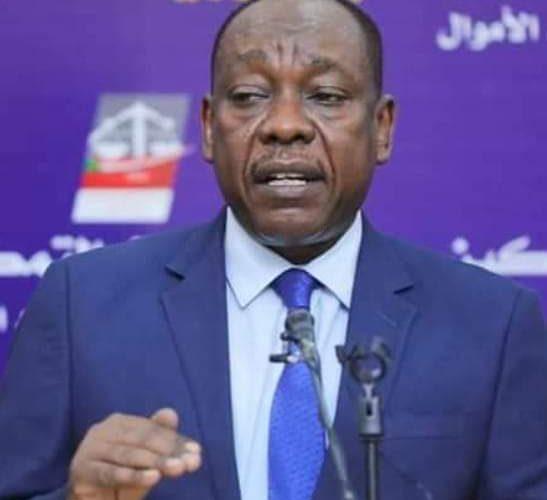 مناع: ماحدث بعد”25″  أكتوبر  لا يخطر على عقل بشر