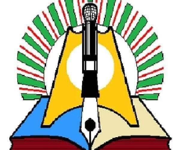 فرصة ثالثة للراسبين في شهادة الأساس بالشمالية