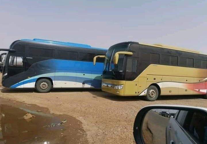 شكاوى من زيادة رسوم  العبور ومطالب بالتخفيض