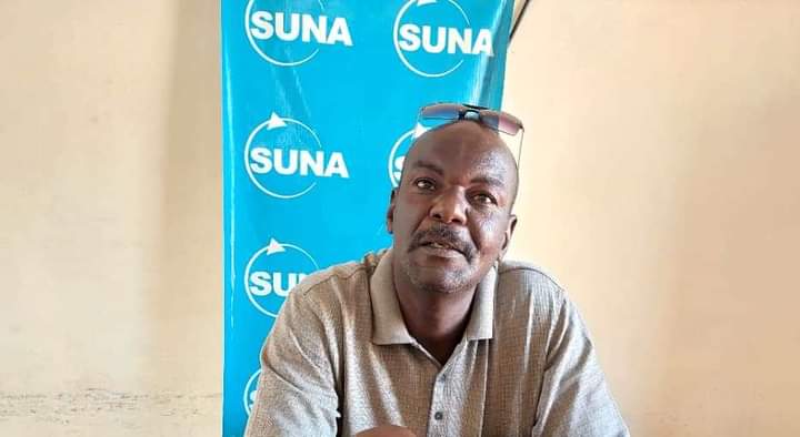 لدحض  خطاب الكراهية انطلاق مؤتمر  الدِّراميّين السودانيّين”السبت”