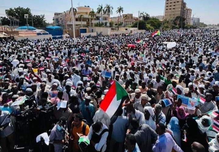 بعد رفض واسع للتسوية… ما هو السيناريو القادم؟