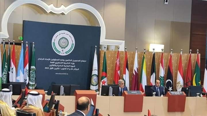 وزير المالية السوداني يدعو إلى تطبيق مبادرة الأمن الغذائي