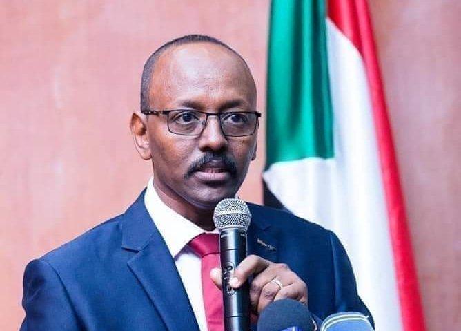 الحرية والتغيير تكشف عن رؤيتها للحكومة القادمة  وتطالب بمستوى مدني كامل