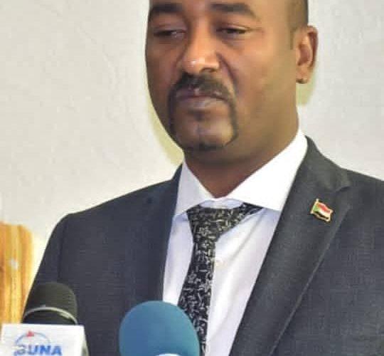 تعد الثانية منذ “31” عاماً ..  السودان يشارك في قمة الثروة الحيوانية بفرنسا