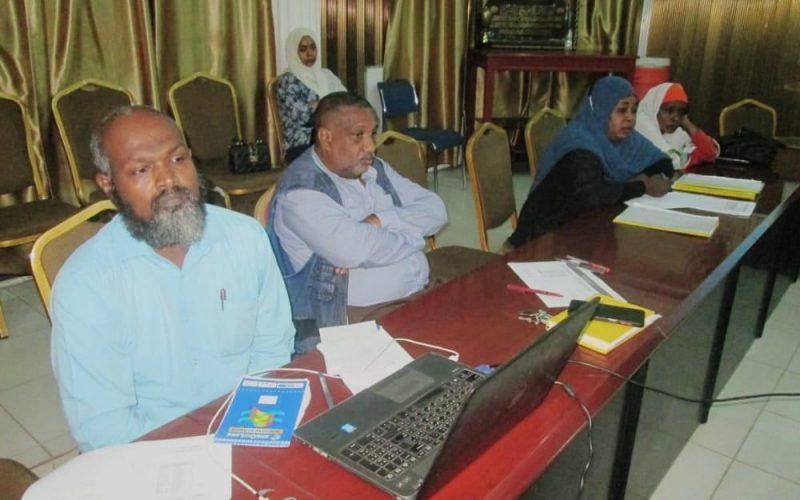 دخول (5) مستشفيات جديدة للخدمة بالجزيرة والإمدادات تلتزم بتوصيل العلاج المجاني