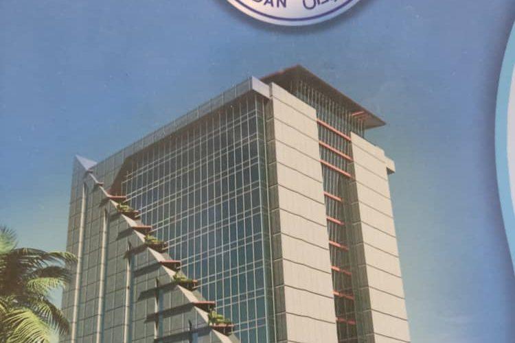 لاتخاذ قرارات حاسمة.. اجتماع مهم لوزير المالية  السوداني “السبت”