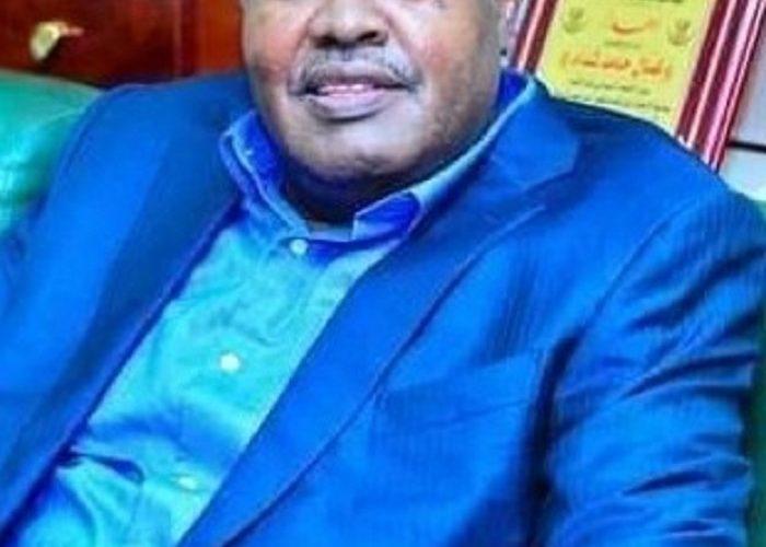 أصحابُ العمل لا صحة لاستقالة السوباط