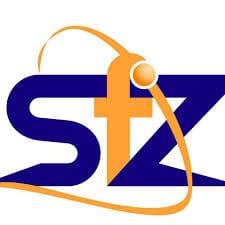 الشروع في الترويج لمعرض الخرطوم  الدولي في نسخته “40”