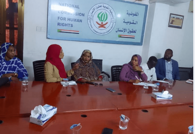 مجلس الصحافة يدعو لمراجعة السجل المهني للصحفيين بعد انتشار خطاب الكراهية بالإعلام