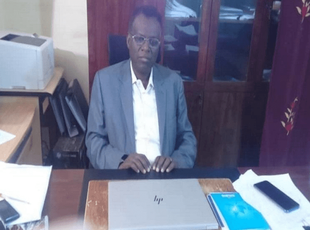 قرض بـ(700) مليون جنيهاً من مشروع تطوير الزراعة والتسويق لصغار المزارعين