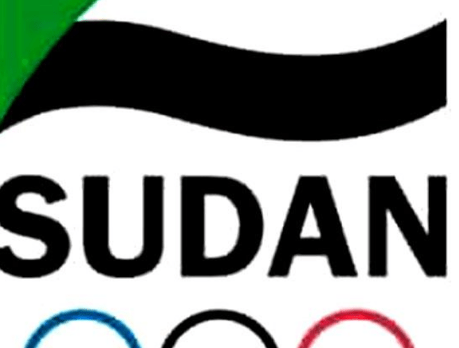 لعدم إكتمال المستندات لانطلاق عملها :  اللجنة الأولمبيّة تجمِّد عمل محكمة التحكيم الرّياضيّ
