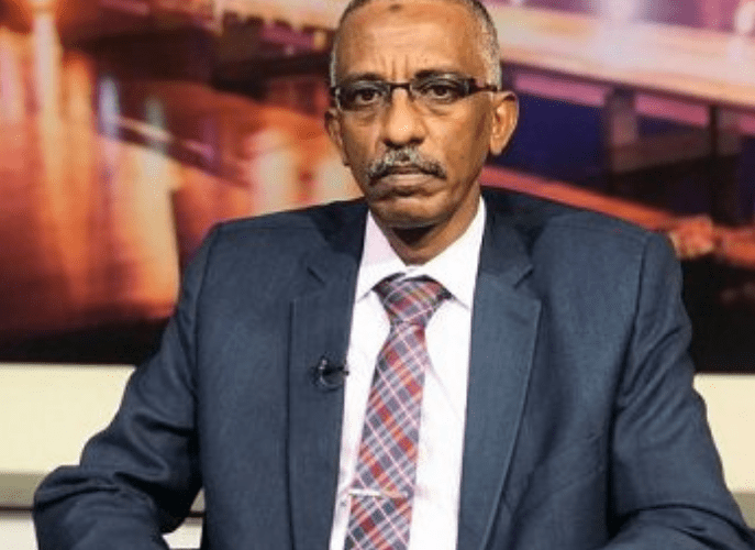 غداً الثلاثاء.. موكب جماهيري للتضامن مع وجدي صالح