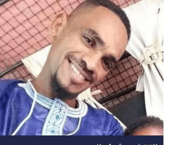 التقرير الطبي لتشريح جثمان الشهيد مدثر كمال يؤكد تعرضه للتعذيب