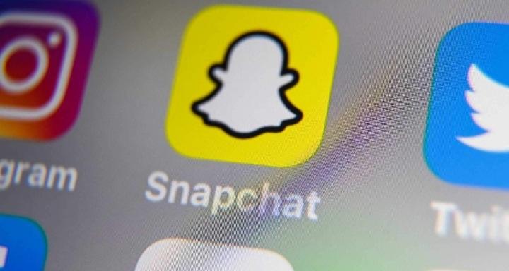 بعد نتائج مخيبة للآمال.. سهم سناب يخسر ربع قيمته بالربع الثالث