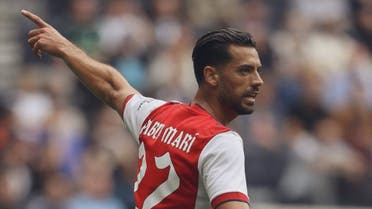 بينهم لاعب شهير .. قتيل ومصابون بهجوم بسكين في ايطاليا