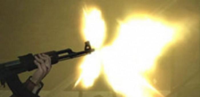 “عَبْرِي” تستيقظ على أصواتِ إطلاقِ نارٍ كثيف أثار الفزع في أوساط المواطنين