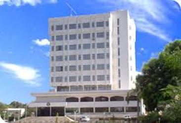 عقب الحملة .. الخرطوم تؤيد موقف الرياض  بشأن تخفيض إنتاج النفط