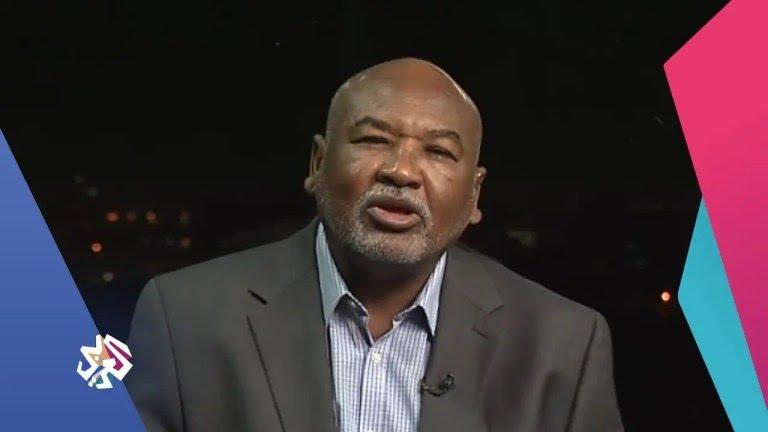 حزب الأمة القومي يكشف عن مطالبة  المكون العسكري بضمان عدم المساءلة حول الجرائم والتجاوزات