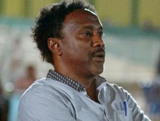 إبراهومه يتأهب لإعلان قائمة المنتخب