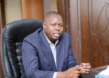 الاتفاق الإطاري الثنائي والمجلس العدلي المؤقت: تسييس للقضاء والنيابة تخريب للعدالة وإجهاض للديمقراطية..