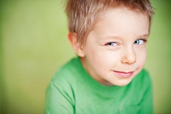 كذب الأطفال.. الأسباب والعلاج