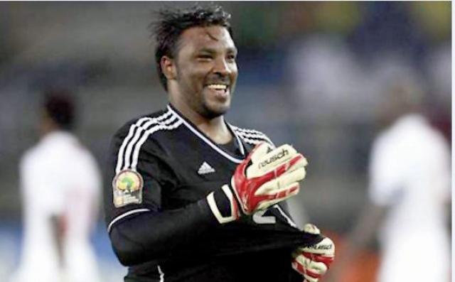 جبل الجليد يظهر مع 10 أندية في الممتاز