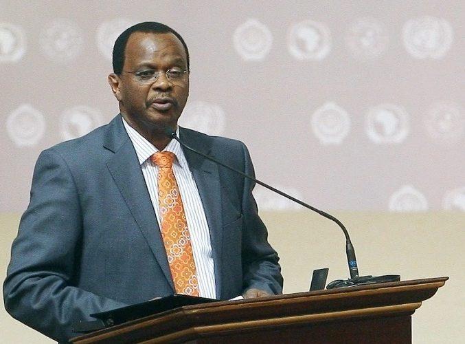 قوى الحراك الوطني  تدعو لتوحيد  المبادرات لتسوية الأزمة السياسية وإنهاء الحرب