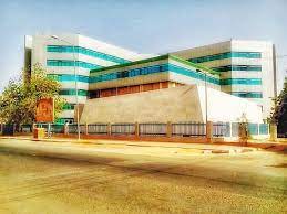 إعلان موعد بداية تقديم القبول لمؤسسات التعليم العالي