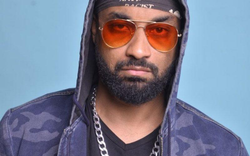 الجقر ونجمة فرنسية يشاركان بطولة الفيلم السوداني “السمبك”