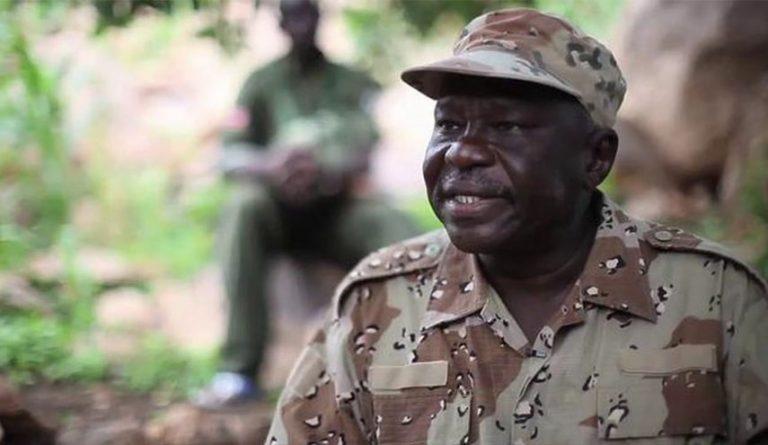 مفاجآت الإطاري.. الحلو.. هل يقلب الطاولة على الكتلة الديمقراطية؟