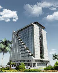 الغرفة التجارية: إصرار الضرائب على تنفيذ الاستئناف عدم احترام لرؤية التجار