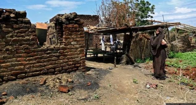 مضامين العدالة الانتقالية.. تقدّم العدالة الانتقالية اعترافاً بحقوق الضحايا جراء الحروب والمشاكل السياسية ذات النزوع إلى العنف