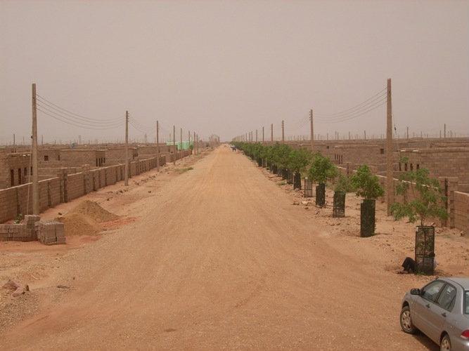 السلطة الرابعة في ذيل اهتمامات الدولة