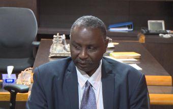 صناعة الخرطوم: المسابك من القطاعات الهندسية الداعمة للتنمية الاقتصادية