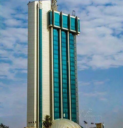 وزير الاتصالات يوّجه بمعالجة خدمات ضعف الخدمات