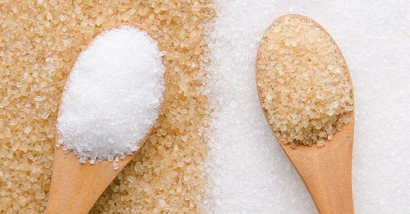 صندوق المعاشات يبدأ تسجيل سلفية سكر رمضان