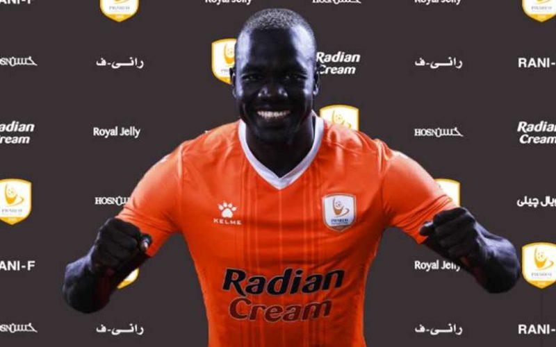 انتهاء أزمة تيري..والمنتخب المتضرر الأول