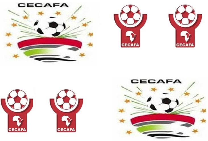 سيكافا قمة النجاح في الفشل..وسقطة جديدة لاتحاد الكرة