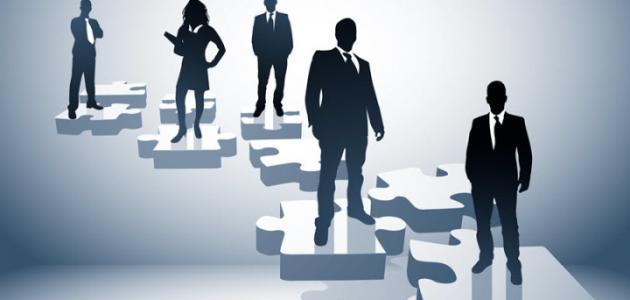 الشباب والعمل.. ترك الوظيفة والبحث عن الأعمال الحرفية!